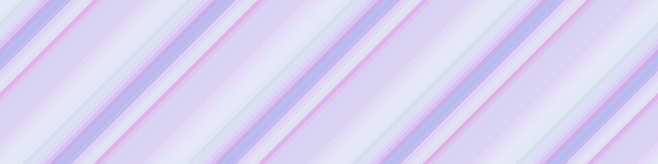 Seamless diagonal stripe background abstract, backdrop repeat.