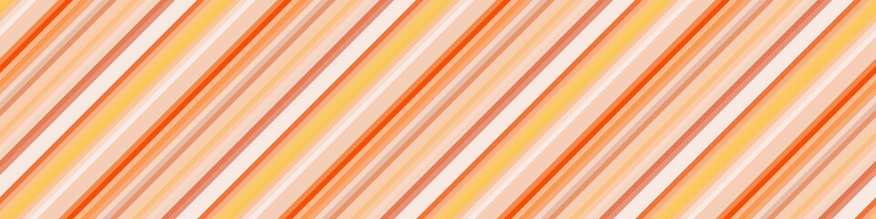 Seamless diagonal stripe background abstract, texture striped.
