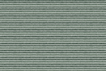 Pattern stripe seamless background old, textile tile.