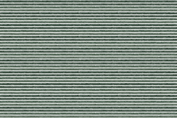 Obraz premium Pattern stripe seamless background old, textile tile.