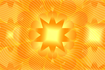 abstract, orange, design, red, fire, wallpaper, fractal, art, light, illustration, pattern, yellow, color, colorful, graphic, lines, flame, backgrounds, wave, texture, backdrop, bright, motion, energy