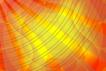 abstract, orange, design, red, fire, wallpaper, fractal, art, light, illustration, pattern, yellow, color, colorful, graphic, lines, flame, backgrounds, wave, texture, backdrop, bright, motion, energy