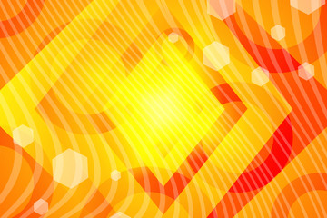 abstract, orange, design, red, fire, wallpaper, fractal, art, light, illustration, pattern, yellow, color, colorful, graphic, lines, flame, backgrounds, wave, texture, backdrop, bright, motion, energy