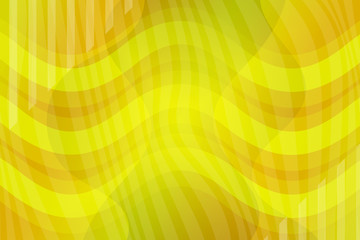 abstract, orange, design, red, fire, wallpaper, fractal, art, light, illustration, pattern, yellow, color, colorful, graphic, lines, flame, backgrounds, wave, texture, backdrop, bright, motion, energy