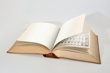 Digital Book