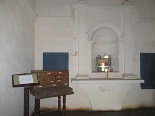 International Wonderful Travel in Peru