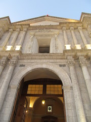 International Wonderful Travel In Peru