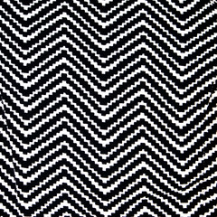 black and white abstract background, texture and pattern background 