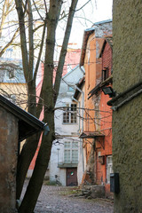 Fototapete bei efototapeten.de bestellen   