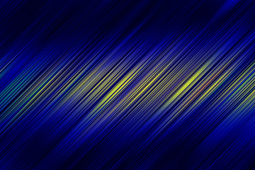 Diagonal stripe line wallpaper abstract,  art color.