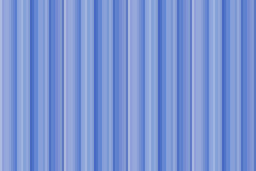 white pastel stripe line striped. color.