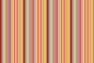 trend trendy stripe line striped. stylish modern.