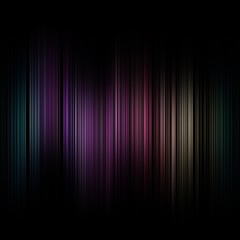 Light motion abstract stripes background,  line shape.