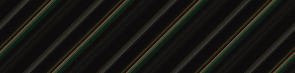 Seamless diagonal stripe background abstract,  graphic illustration.