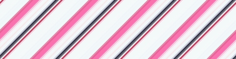 Seamless diagonal stripe background abstract,  pattern modern.