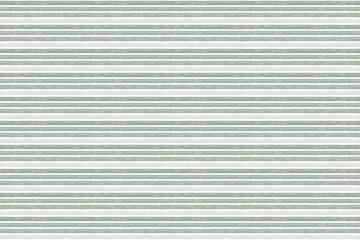 Fototapeta premium Pattern stripe seamless background old, grunge brush.