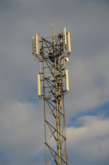 wieza , antena, comunication, mobilny technologia telekom, comunication,maszt,bezprzewodowe, przemysł, nadawczych, sieci, budowa, nadajnik, sieci 5G , 4G , szkodliwa 5 G ,sieć 5 G , zdrowie sieci 5 G 