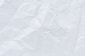 Obraz premium Medical mask, Medical protective mask on wooden texture for background. Disposable surgical face mask cover the mouth and nose. Healthcare and medical concept background.