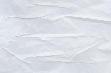 Medical mask, Medical protective mask on wooden texture for background. Disposable surgical face mask cover the mouth and nose. Healthcare and medical concept background.
