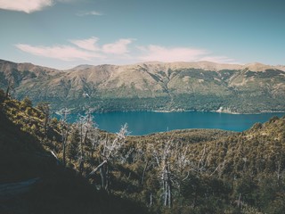 lake tahoe california