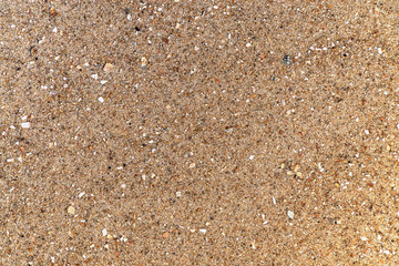desert sand texture Accona, macro, there is a place for text