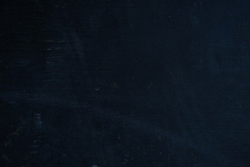 Black wood texture background and abstract