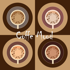 Coffe Mood