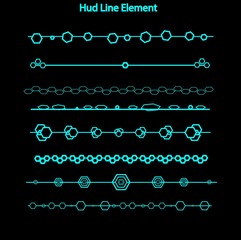 Fototapeta premium Web