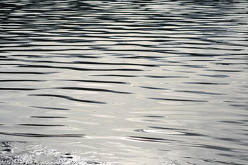 Wasser