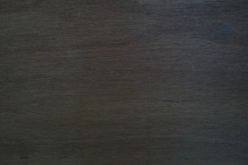 Black wood texture background and abstract