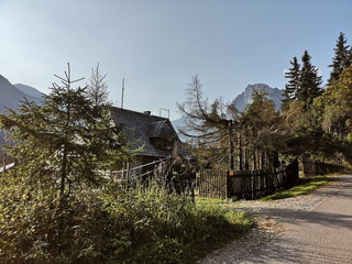 Processed with VSCO with a4 preset © Adrianna