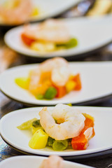 
SHRIMP
