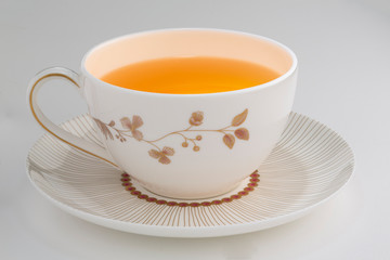 Cup of tea