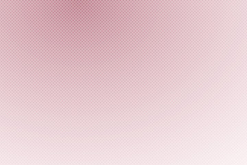 Abstract illustration with vibrant dots. Pattern for your websites.