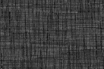 Abstract digital pattern / Abstract minimalistic background of a digital pattern.