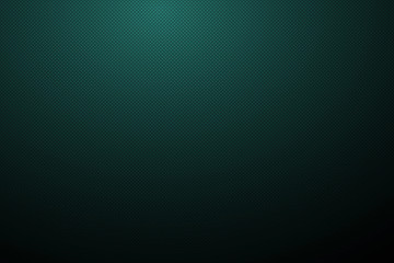 Abstract illustration with vibrant dots. Pattern for your websites.