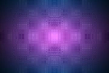 Abstract illustration with vibrant dots. Pattern for your websites.