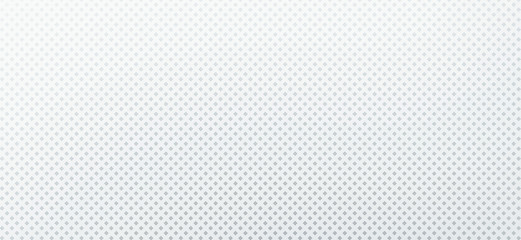 Abstract illustration with vibrant dots. Pattern for your websites.