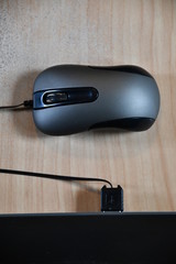 Computer Mouse