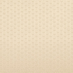 Fototapeta premium w_7b10