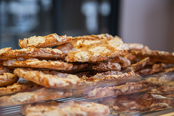 cookies