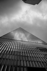 Architecture of New York!