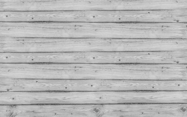 Fototapeta premium Layer of wooden boards