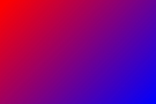 Red pink and blue for background purpose