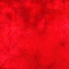 Abstract abstraction art background