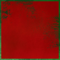 Abstract abstraction art background