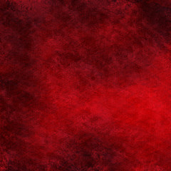 Abstract abstraction art background