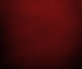 Fototapeta premium Streszczenie tło sztuka abstrakcji