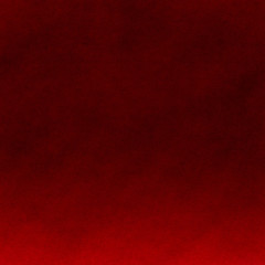 Abstract abstraction art background