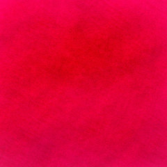 Abstract abstraction art background